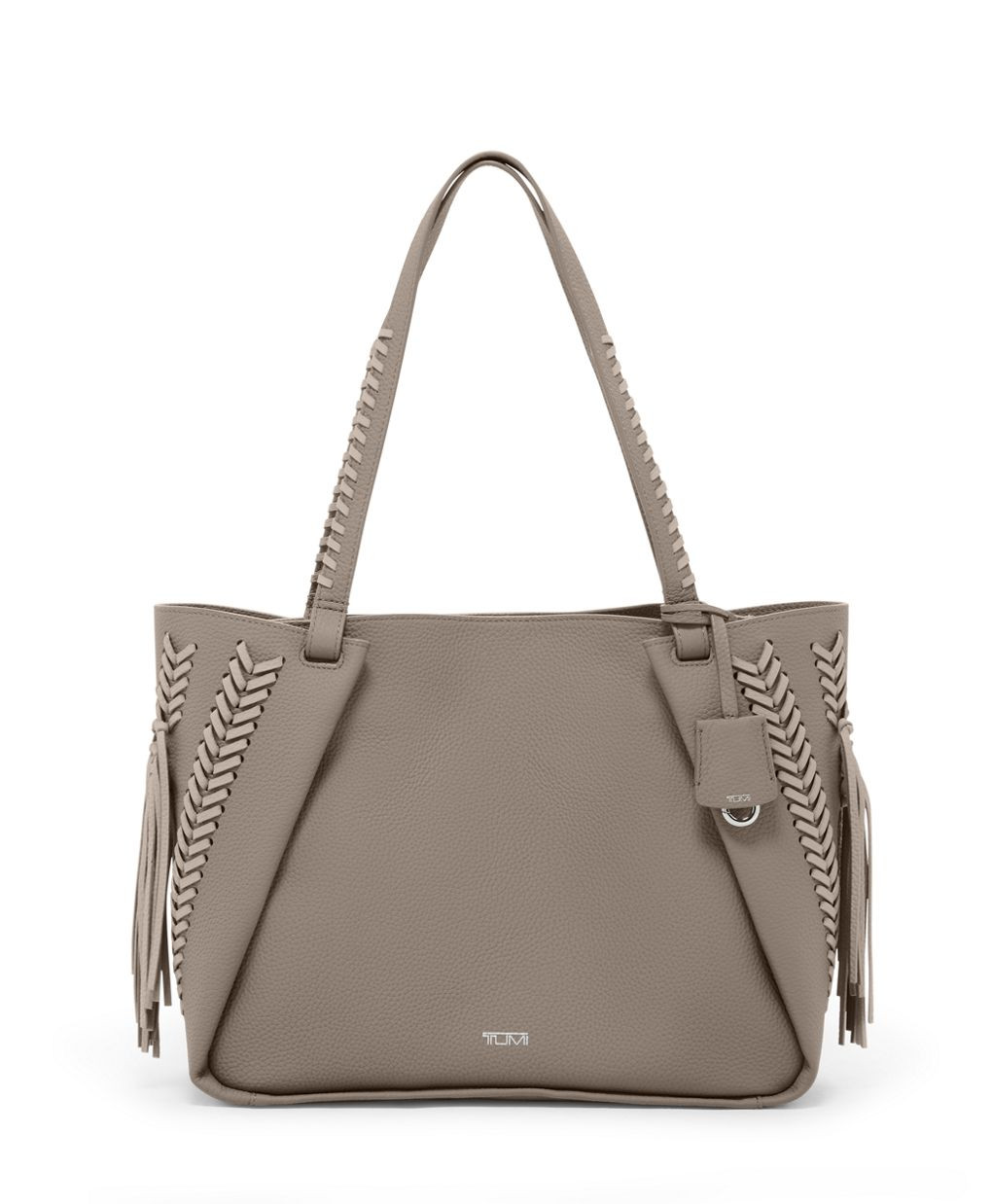 Valorie Tote | Tumi