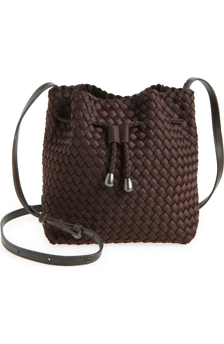 NAGHEDI Medium Gramercy Bucket Bag | Nordstrom | Nordstrom