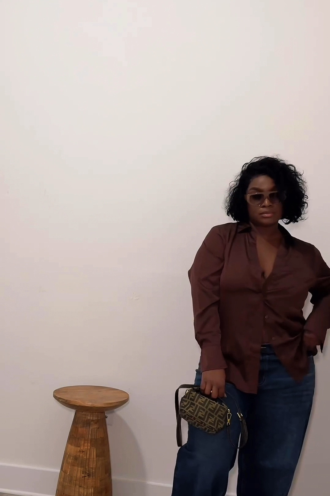 #LTKStyleTip #LTKU #LTKHoliday