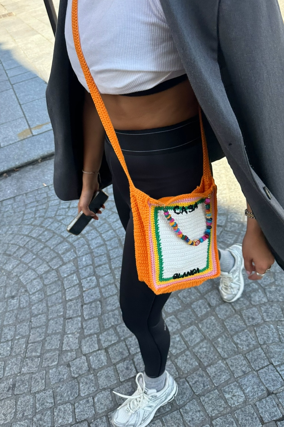 #LTKfamily #LTKstyletip #LTKtravel