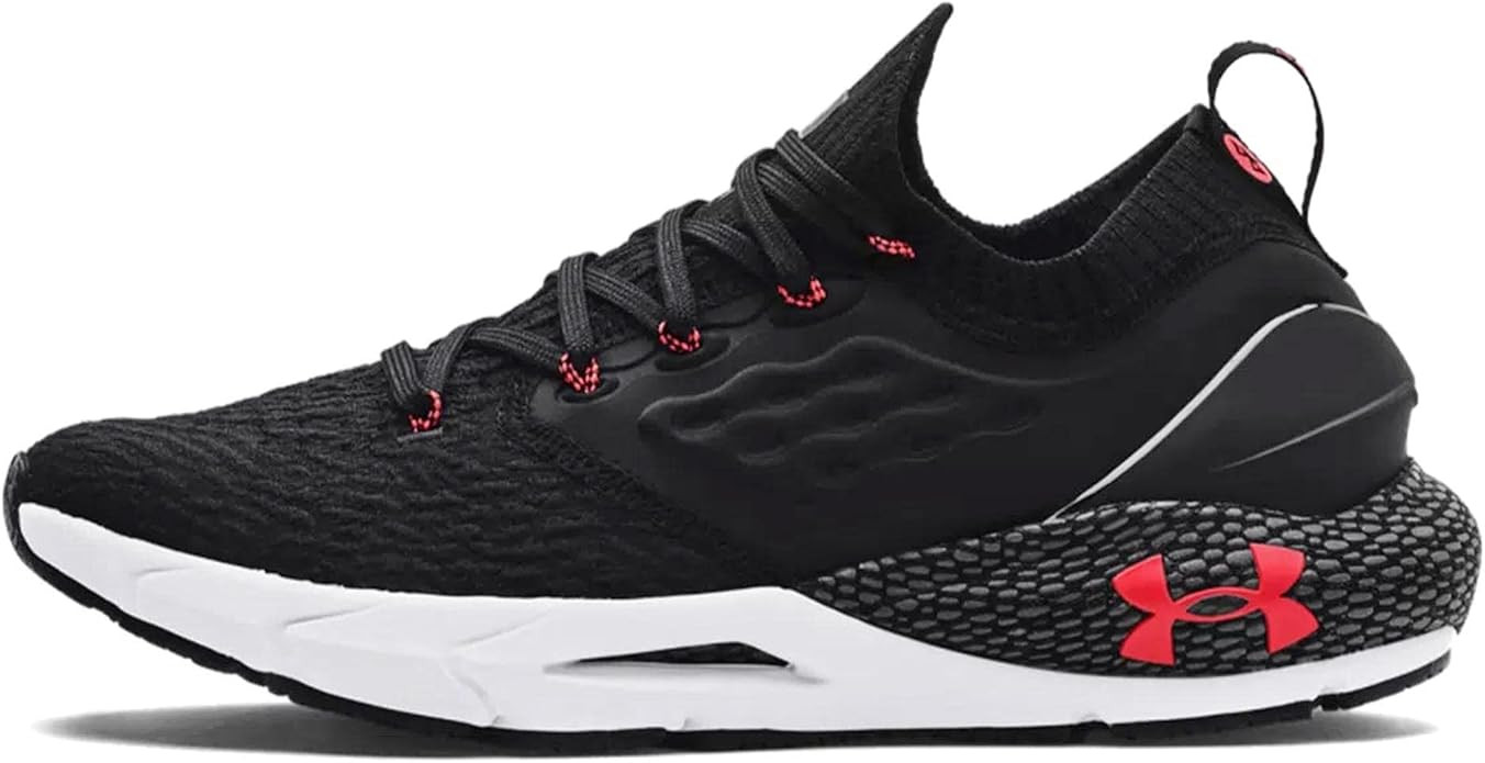 Under Armour Men's HOVR Phantom 2 Running Shoes | Amazon (US)