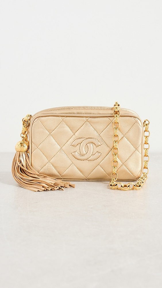 Shopbop Archive | Shopbop