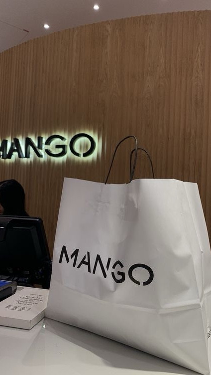 Summer sale ends today 7/27

#LTKFindsUnder100 #LTKSaleAlert #LTKSeasonal