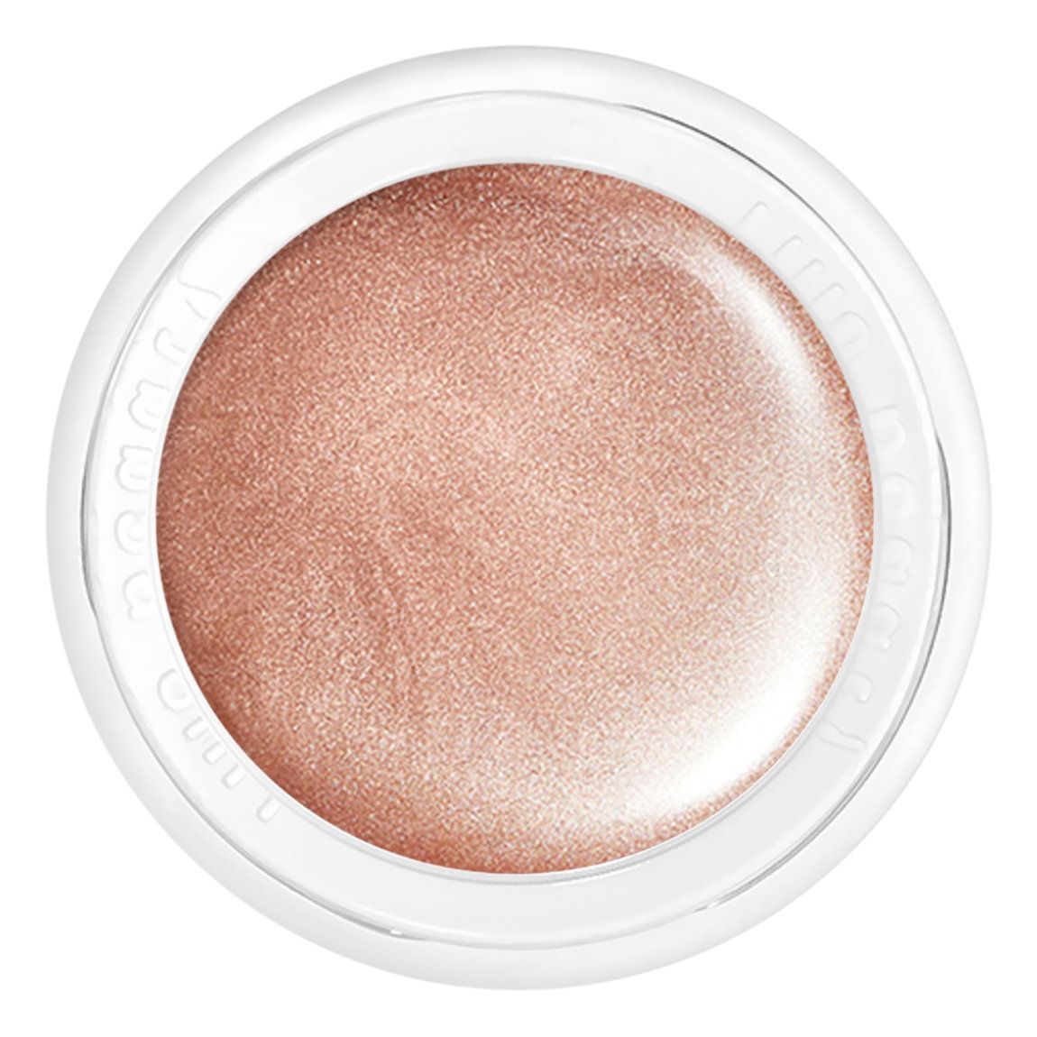 rms beauty Peach Luminizer | Beautylish