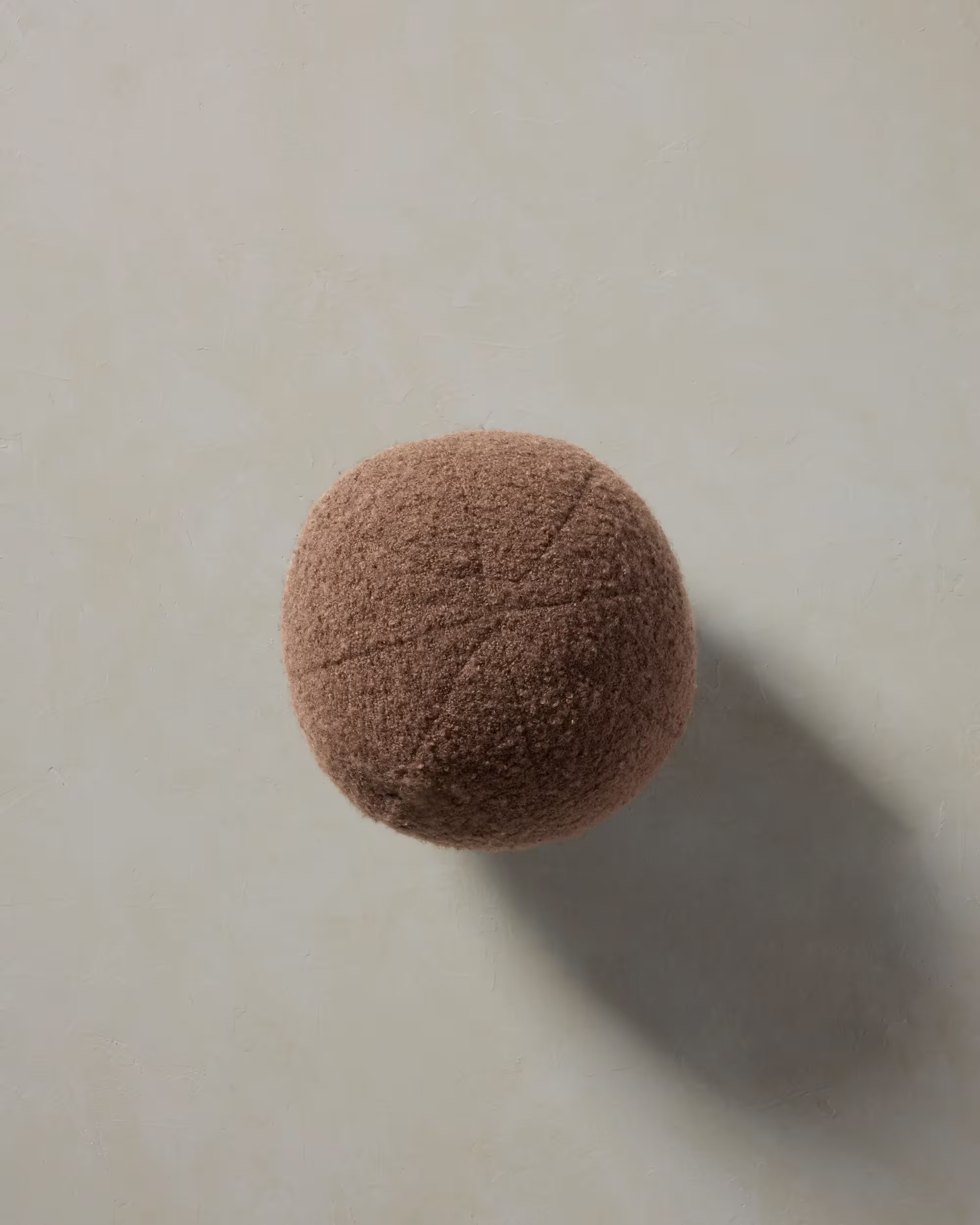 Barrie Pillow | Joon Loloi | Joon Loloi