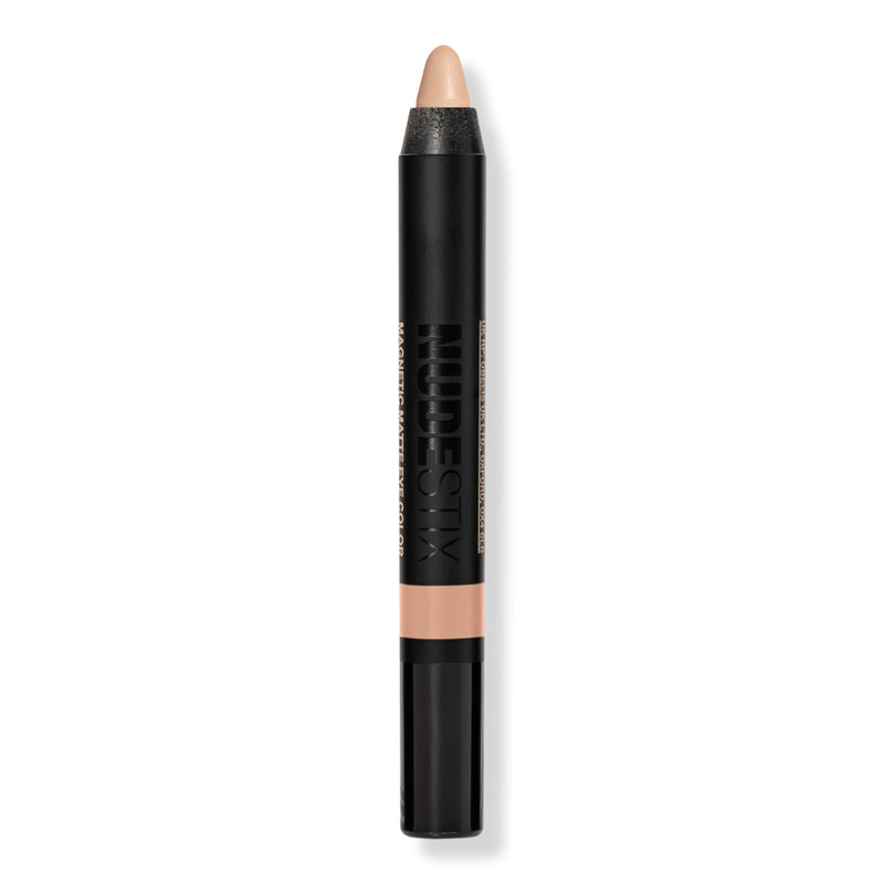 Online Only | Ulta