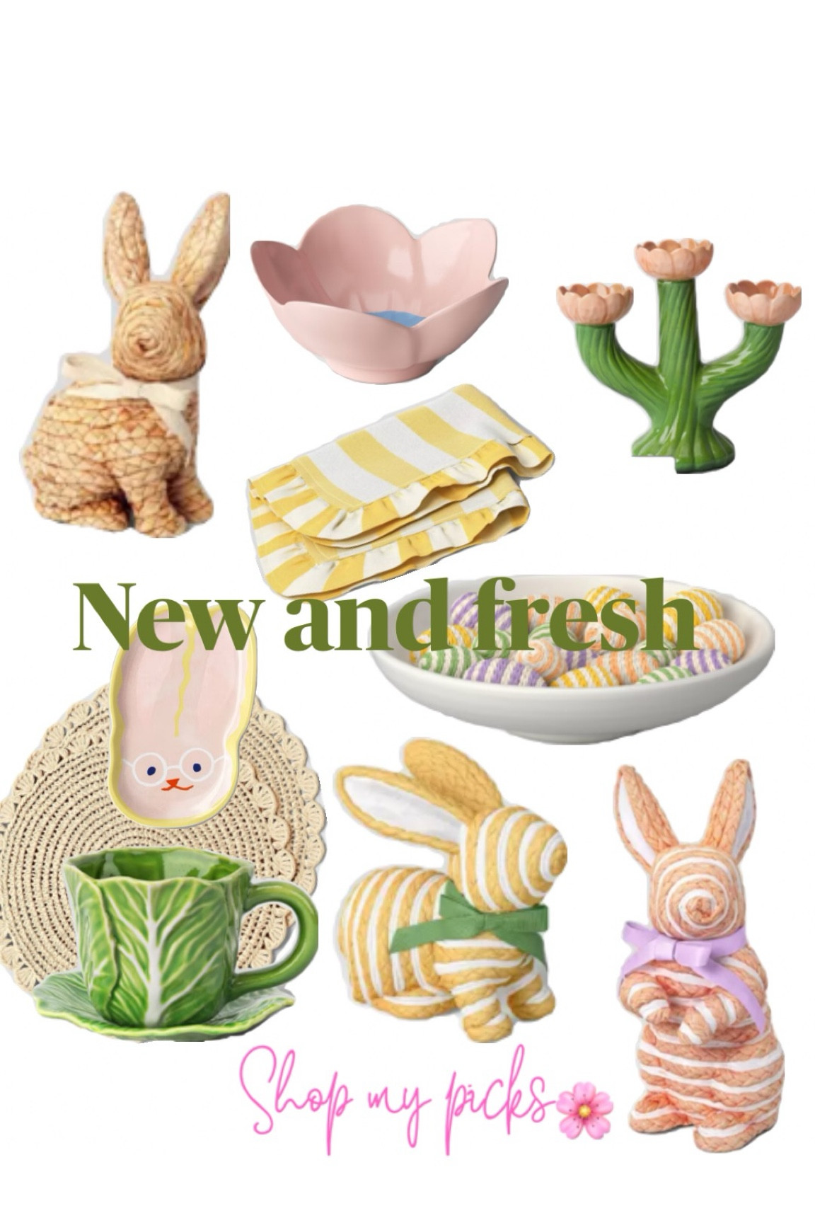 #LTKHome #LTKWatchNow #LTKFindsUnder50