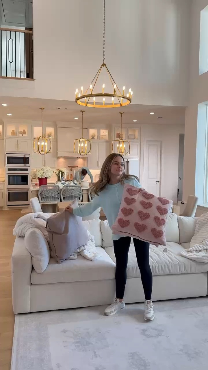 On Cloud 9 🥹☁️ Hosted my sister’s baby shower last weekend!!  

Shower, baby, baby sprinkle, mom to be, hosting, parties, diy, do it yourself, home, party decor, decorations, floral arrangement hacks, mom favorites, balloons, backdrop, Pinterest, aesthetic, unique 

#LTKWatchNow #LTKBaby #LTKParties