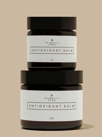 Antioxidant Balm | Primally Pure