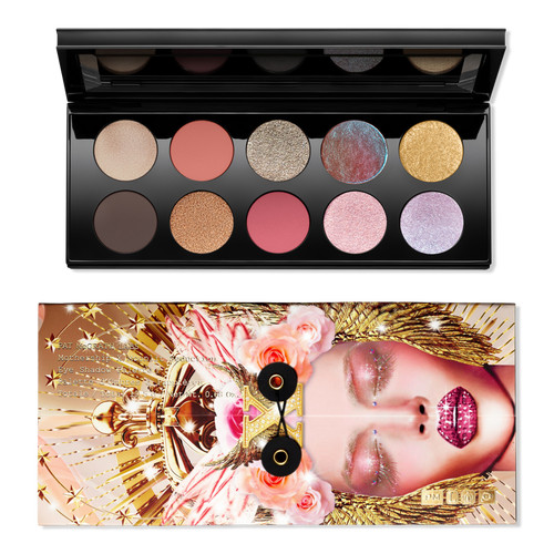 Mothership X: Moonlit Seduction | Ulta