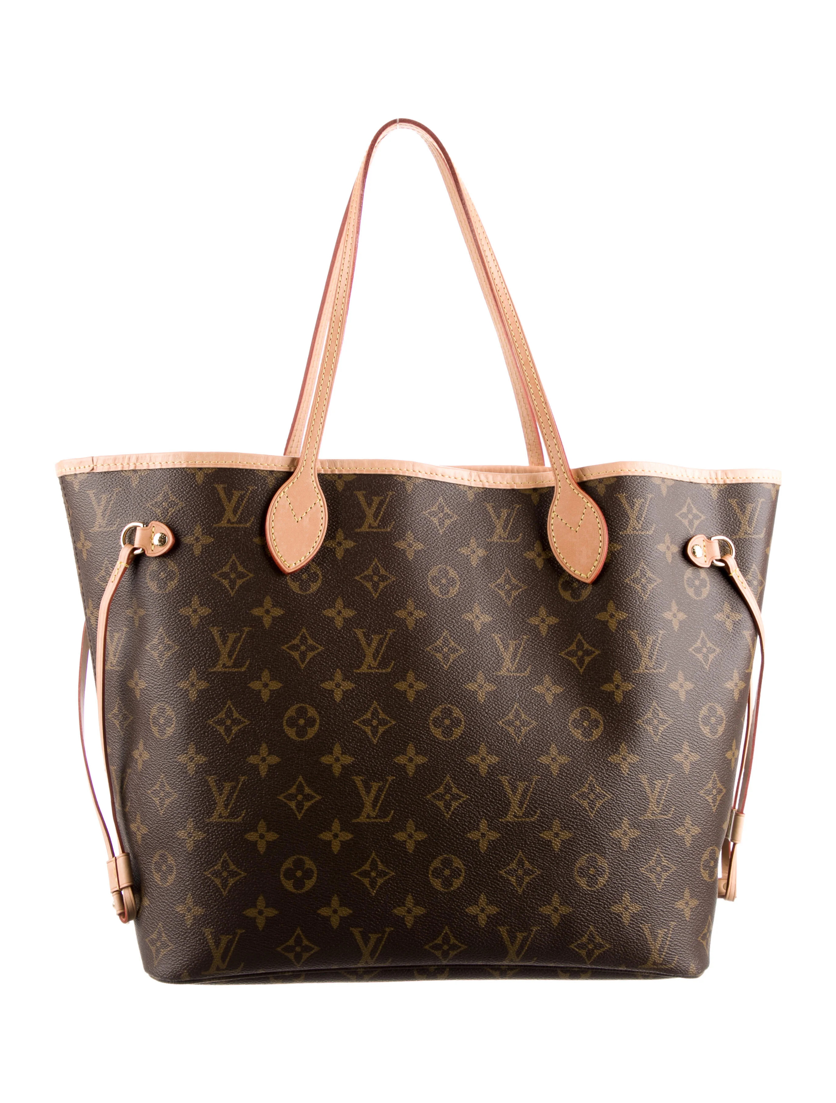 Louis Vuitton | The RealReal