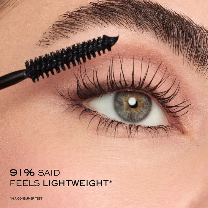 Définicils Defining & Lengthening Mascara | Nordstrom
