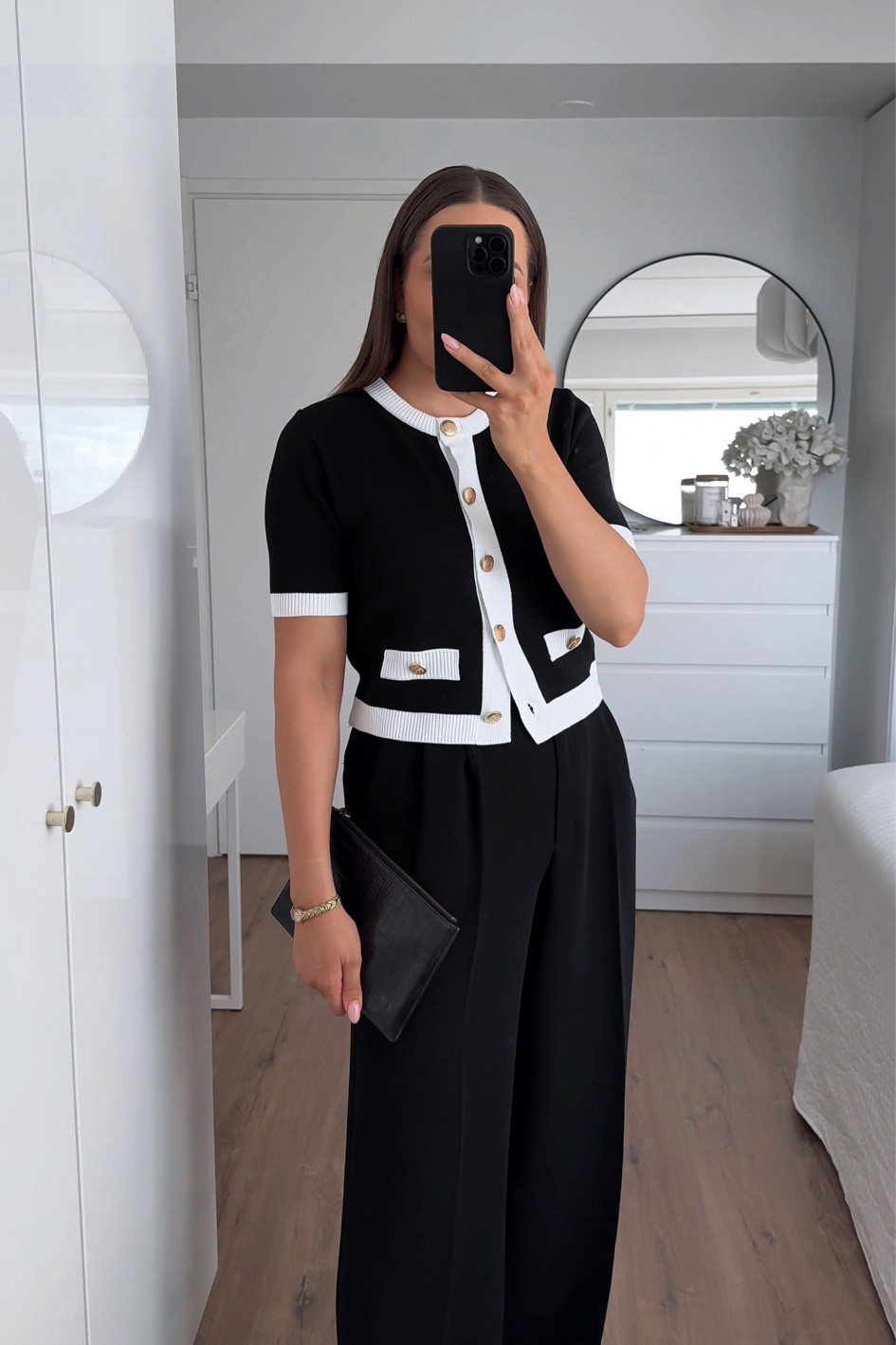 #LTKstyletip #LTKeurope #LTKautumn