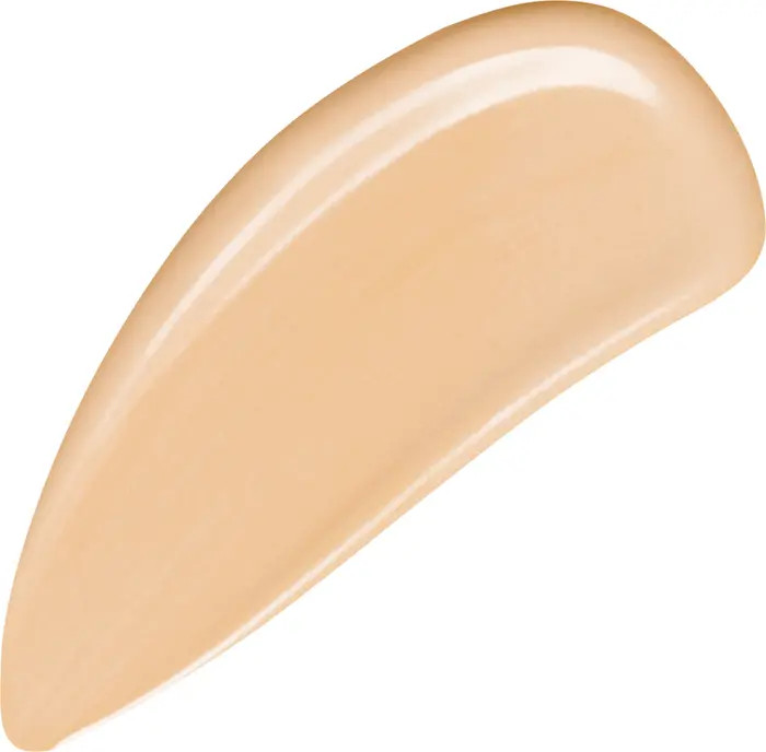 Luminous Silk Natural Glow Foundation | Nordstrom