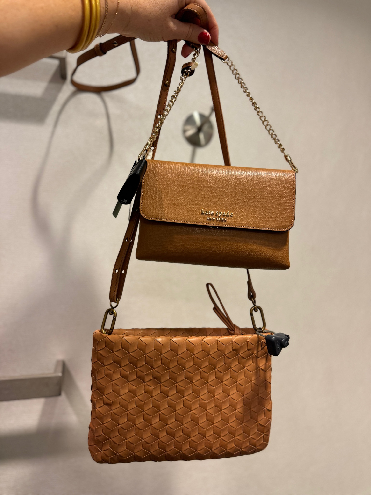 Nordstrom Anniversary Sale
Cognac bags for Fall on sale 

#LTKItBag #LTKSaleAlert #LTKxNSale