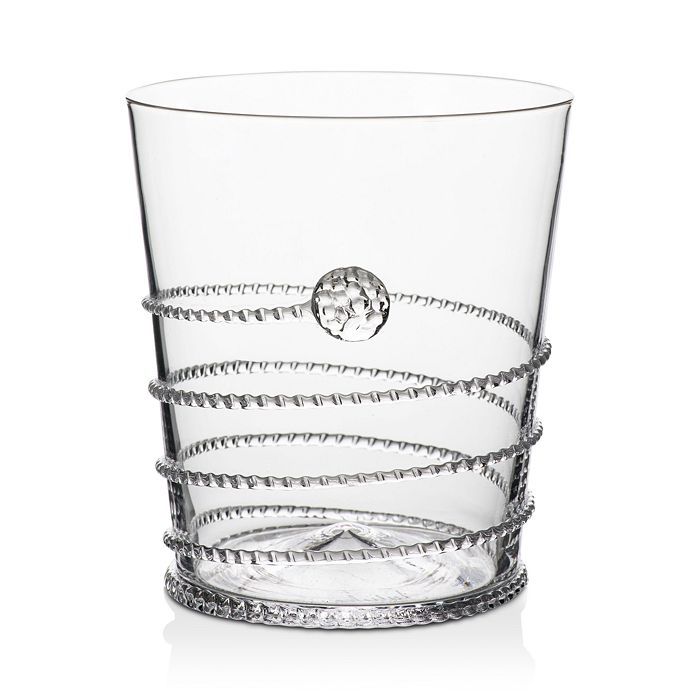 Juliska Amalia Double Old-Fashioned Glass Back to Results - Bloomingdale's | Bloomingdale's (US)