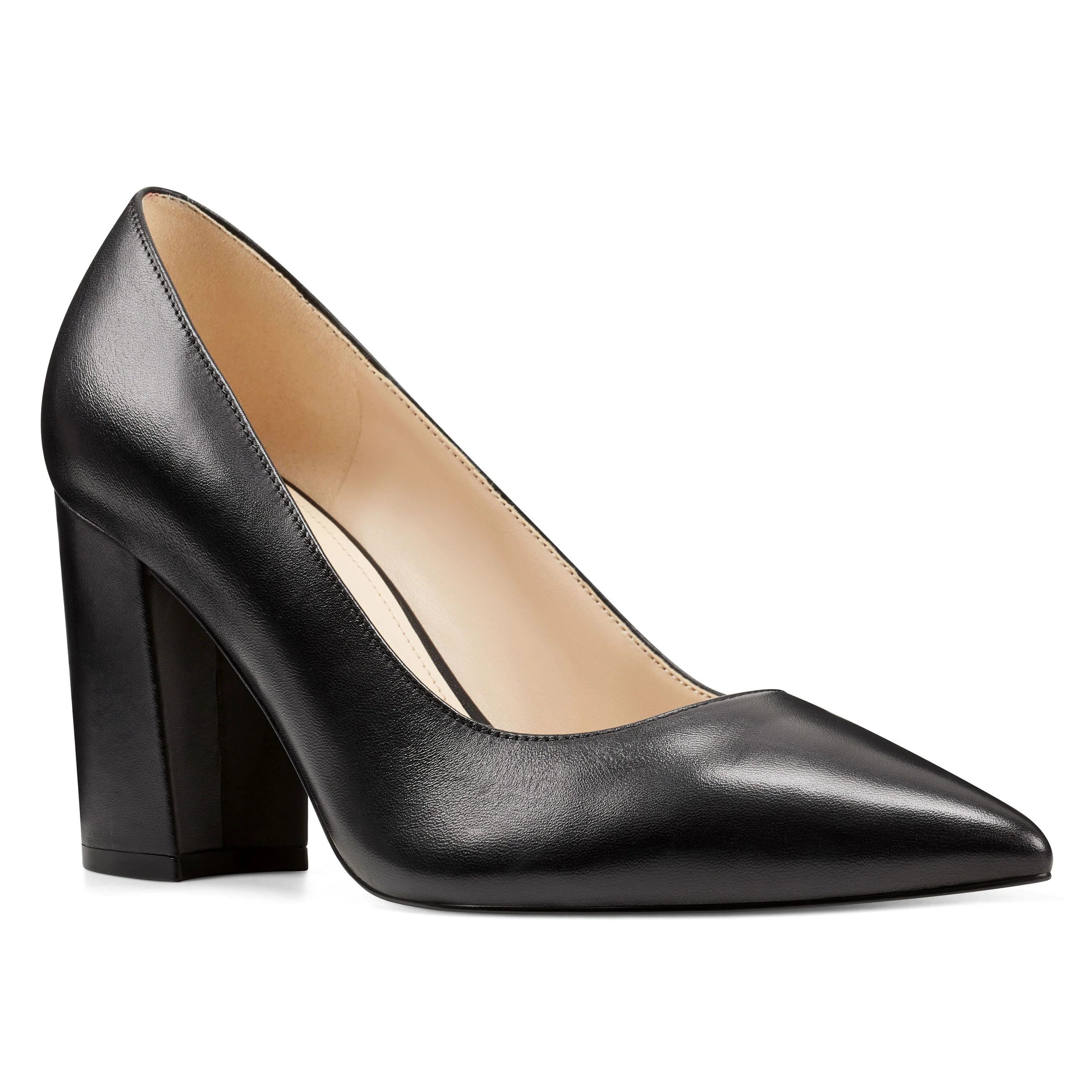 Cara Dress Pumps | Nine West (US)