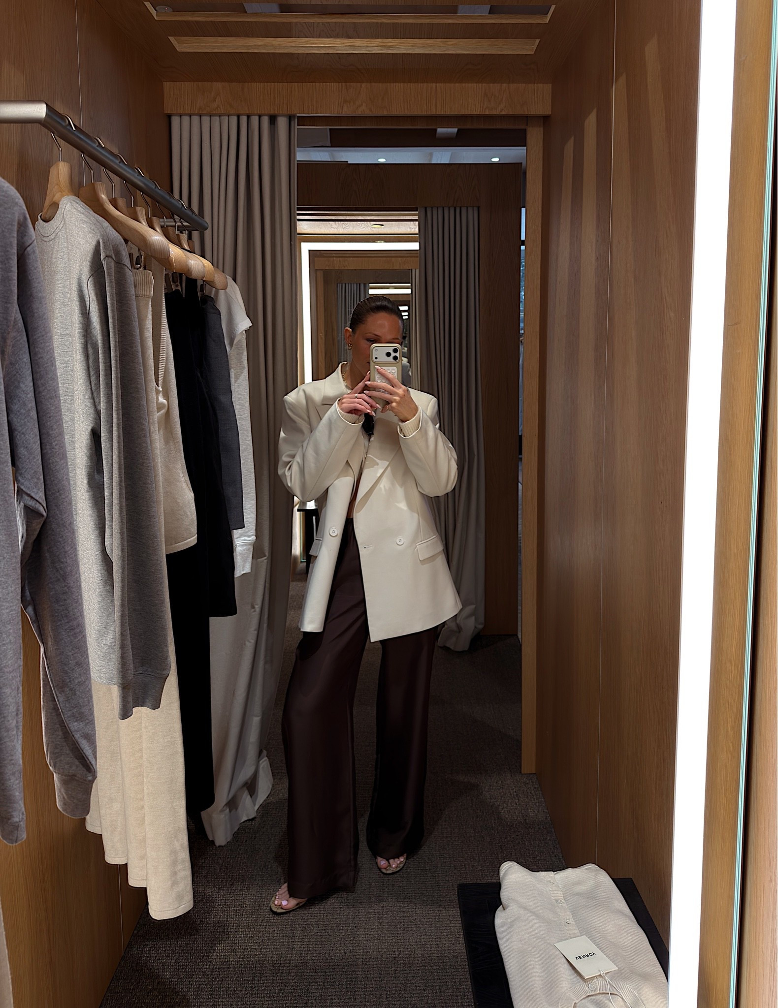 Layered winter OOTD

#LTKaustralia #LTKwinter #LTKstyletip