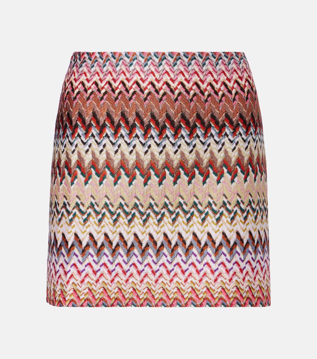 Missoni | Mytheresa (US/CA)