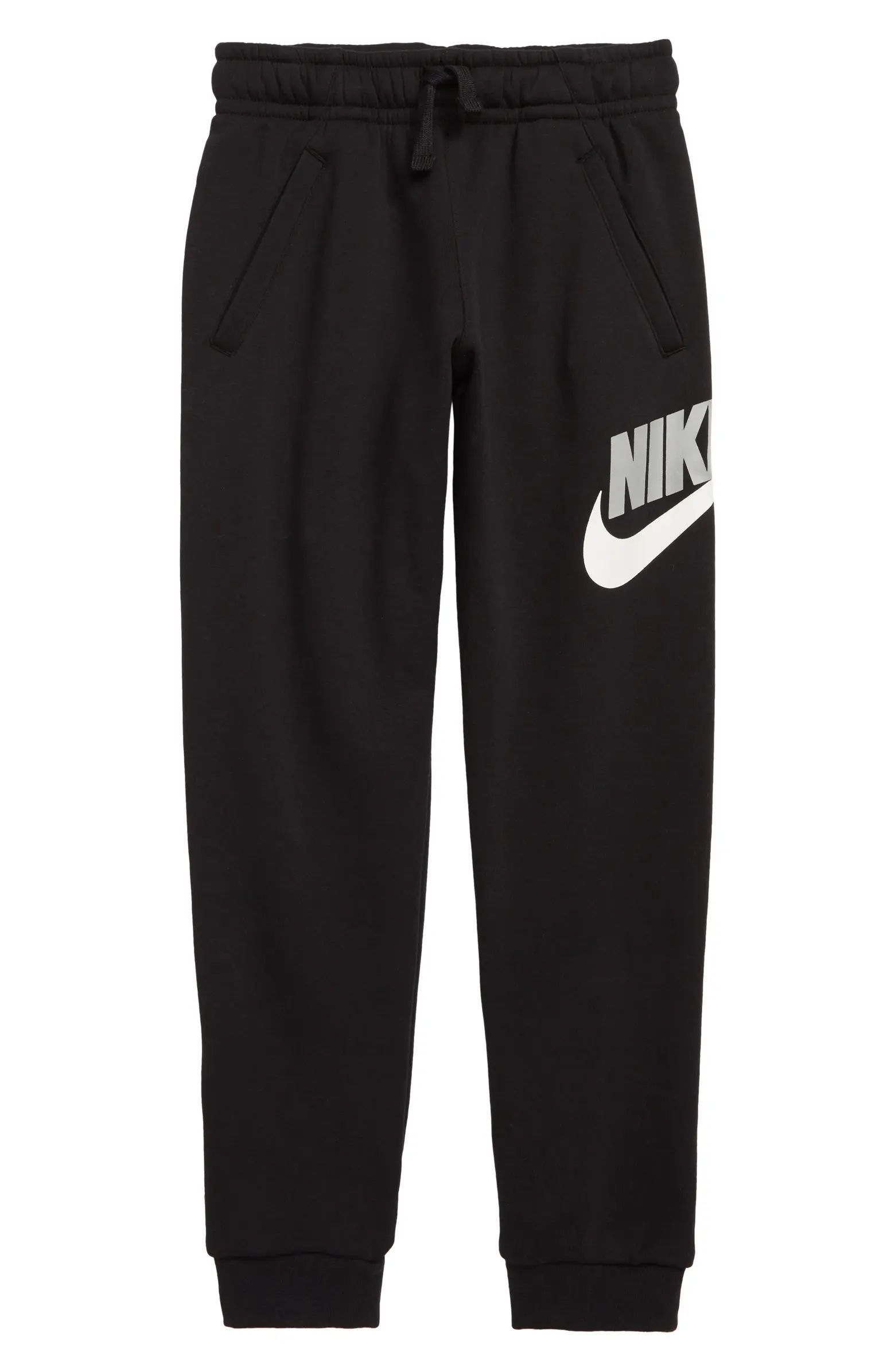 Sportswear Club Fleece Sweatpants | Nordstrom