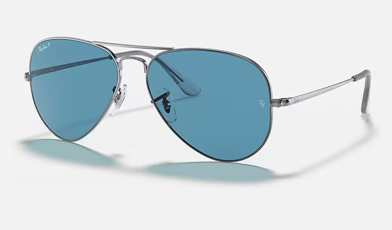 RB3689 | Ray-Ban (US)