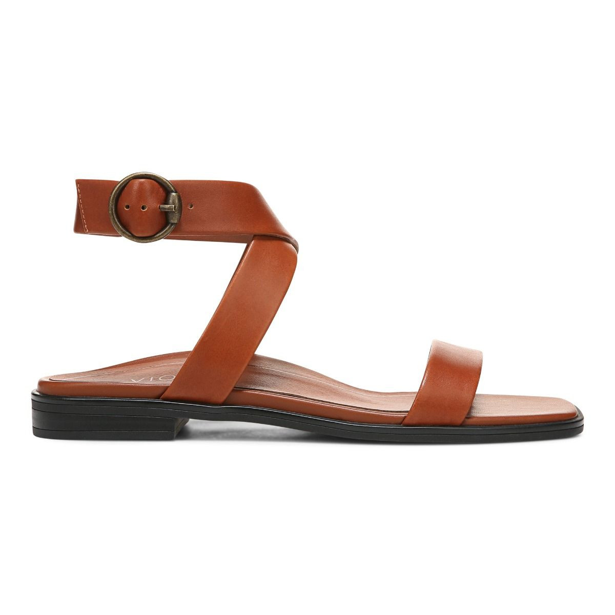 Anaya Sandal | Vionic (US)