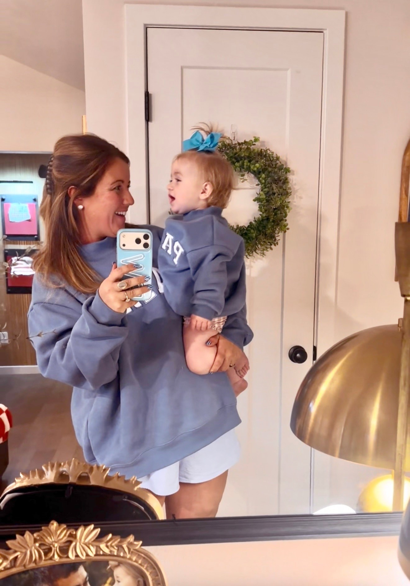 Fav phone case on sale!

#LTKmomlife
