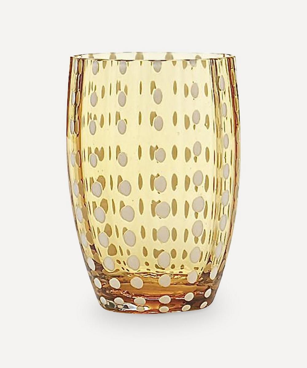 Perle Tumbler | Liberty London (US)