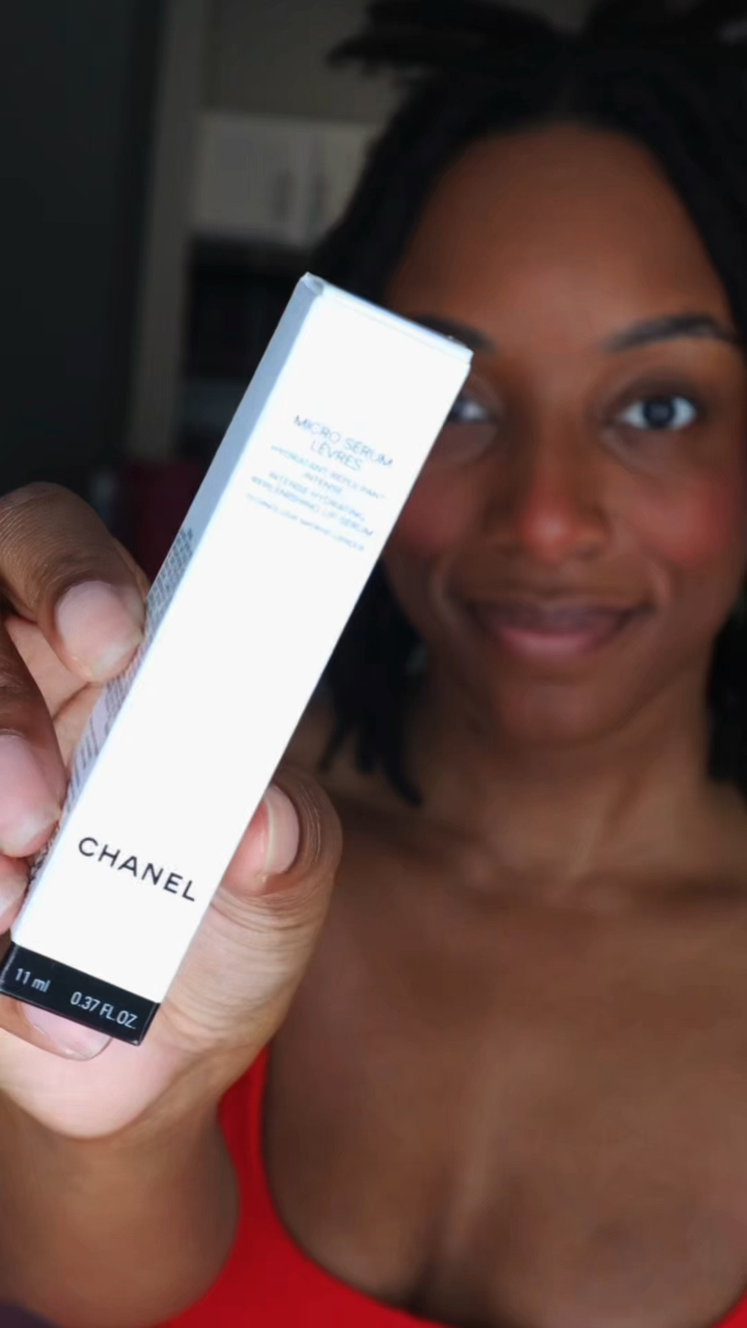 my favorite fall makeup / skincare / beauty routine

Chanel hydra beauty lip serum, NYX lip liner, Fenty lip gloss, brown lipgloss, perfume 

#LTKBeauty #LTKFindsUnder100 #LTKFindsUnder50