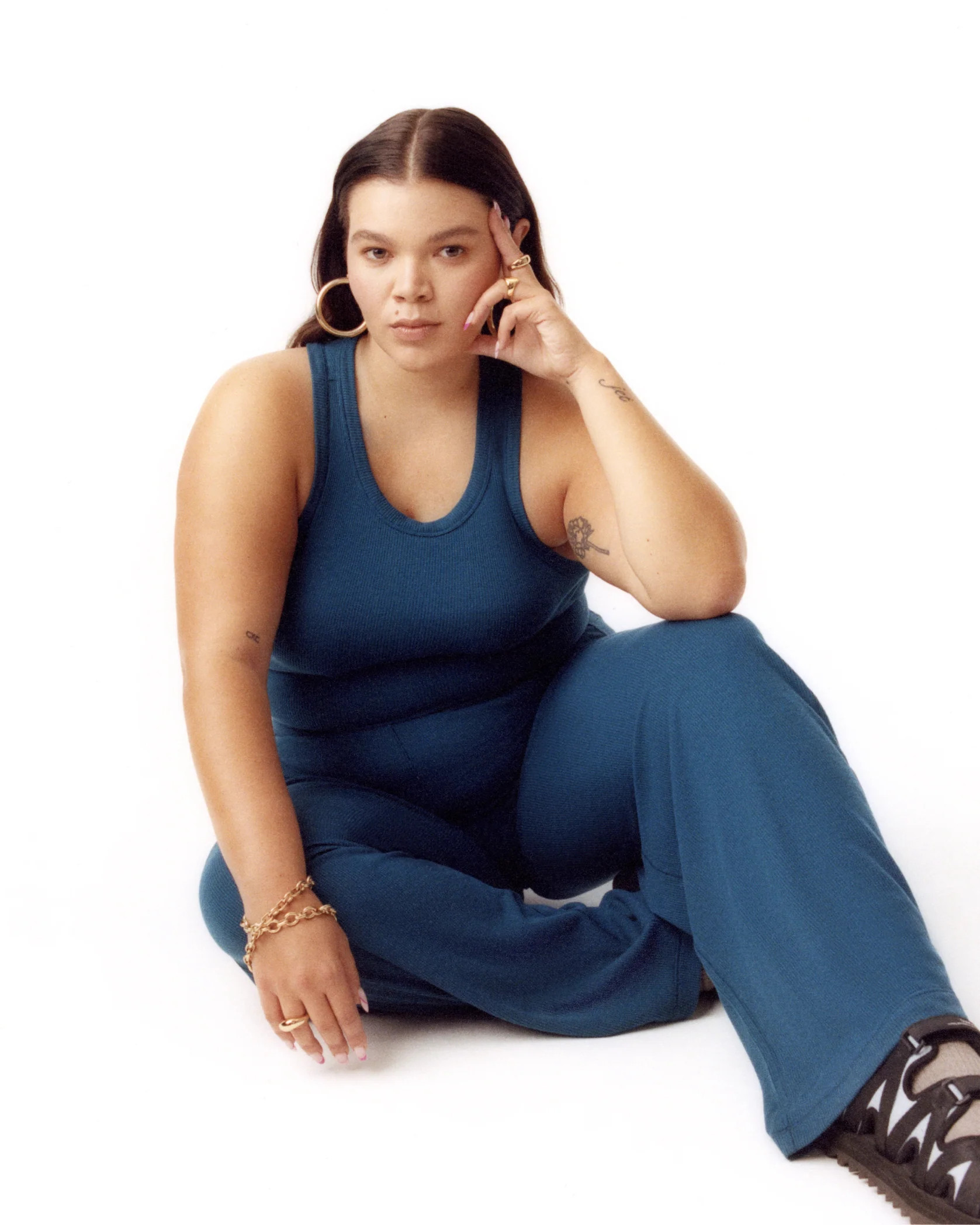 Cute & Cozy 2-Piece Set | Parade | Parade