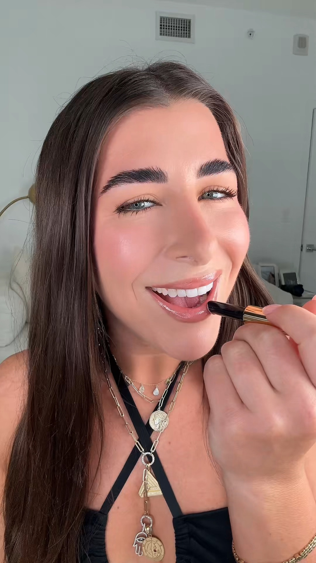 Sephora Savings event is happening this week and here’s what I got a the product junkie and beauty lover I am! These products are WORTH THE HYPE  

#LTKHolidaySale #LTKsalealert #LTKGiftGuide