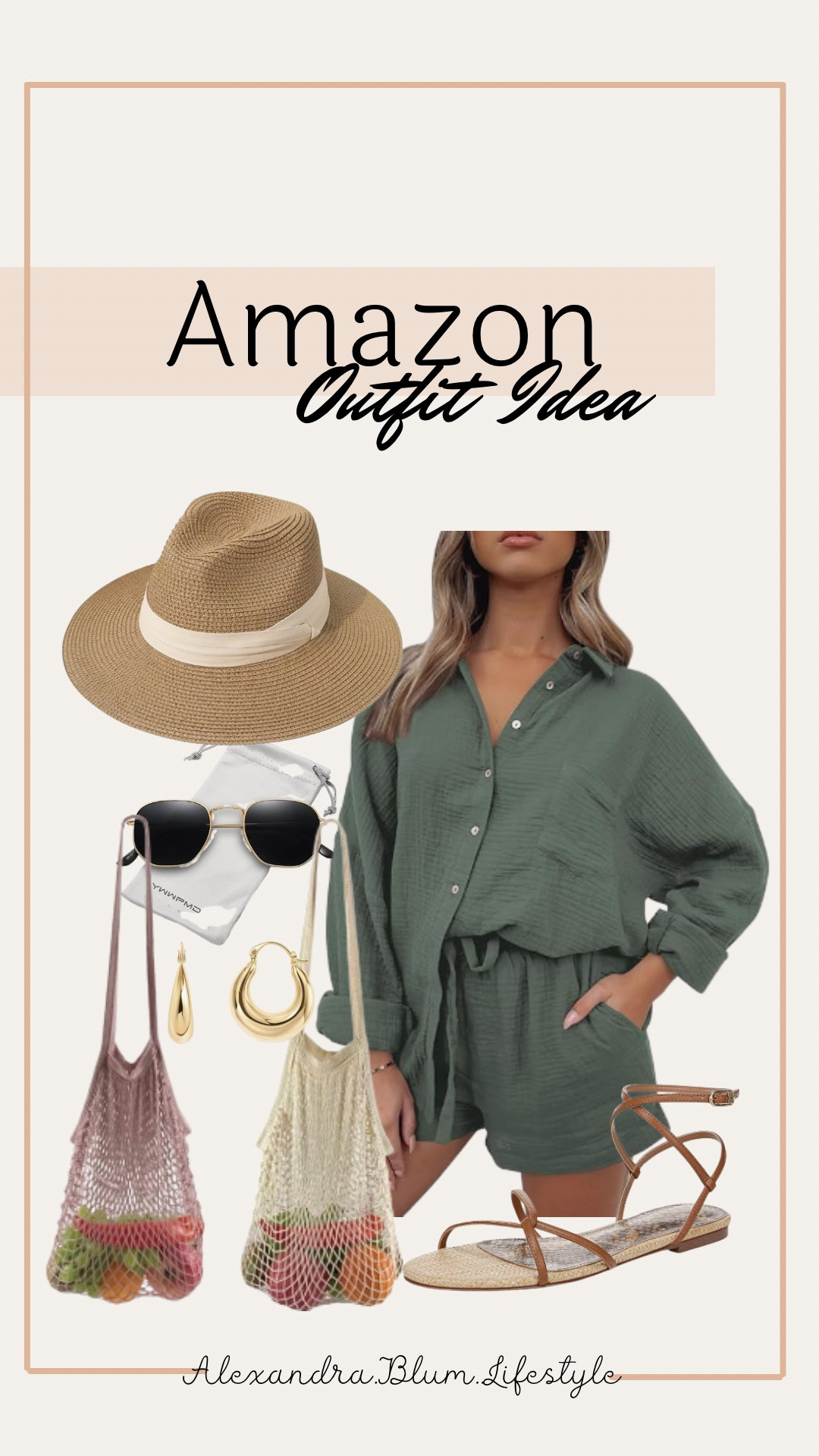 Amazon farmers market outfit idea! Casual style! Casual outfit idea! Saturday morning, outfit idea! Saturday outfit! Casual outfit inspo! Amazon fashion! Amazon outfit! Coffee, date, outfit! Vacation outfit

#LTKMidsize #LTKShoeCrush #LTKFindsUnder50