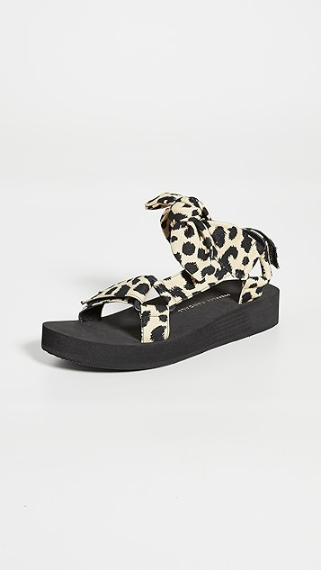 Maisie Sport Sandals | Shopbop