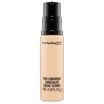 Pro Longwear Concealer | Sephora (CA)