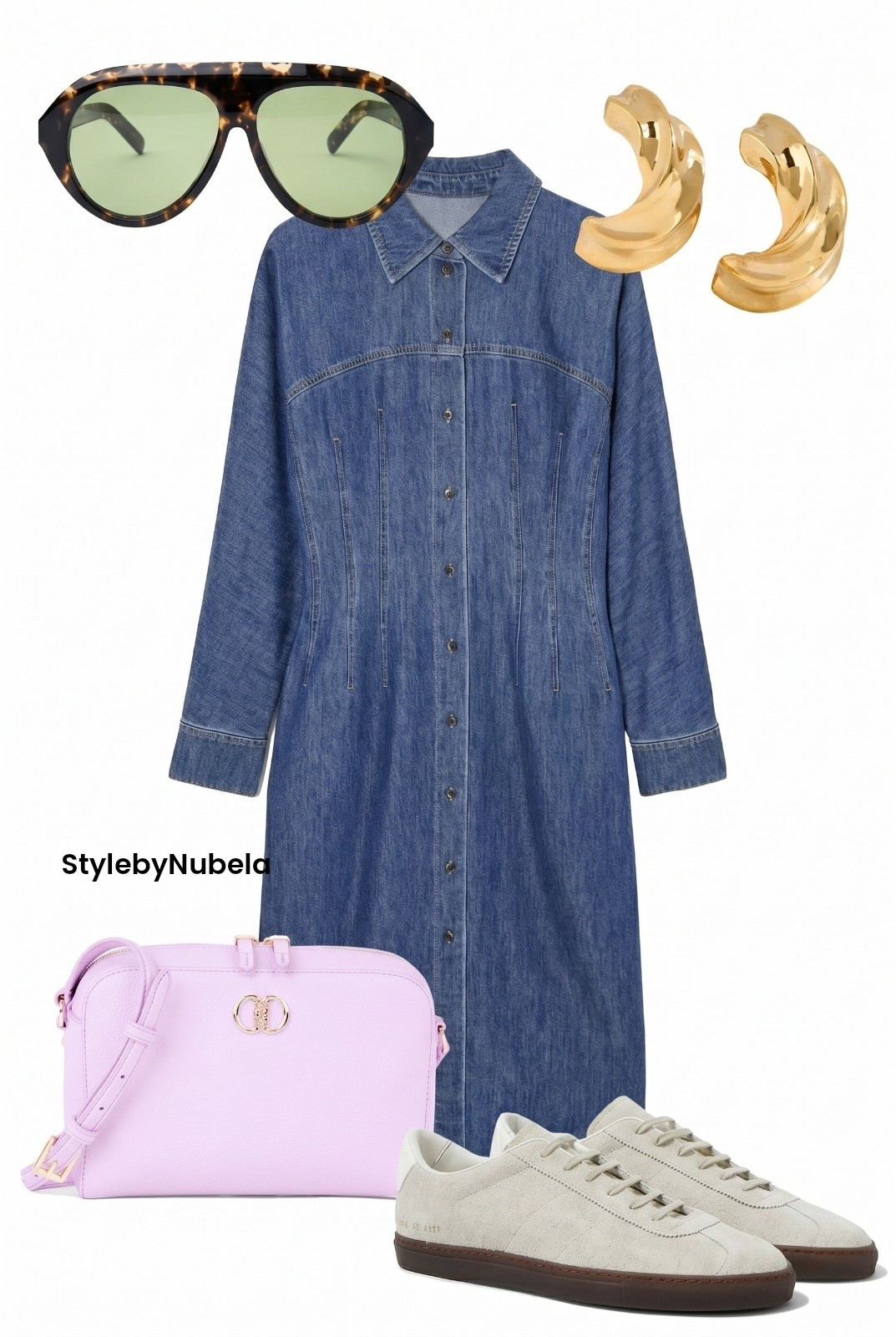Summer Denim Shirt with Sneaker outfit

 #LTKSummer #LTKVacation 
#LTKPlusSize #LTKTall
#LTKPetite #LTKBump
#LTKmomlife #LTKOver40
#LTKMidsize #LTKvlog
#LTKgrwm #LTKootd
#LTKdayinmylife
#LTKSaleAlert 
#LTKSeasonal #LTKmomlife

casual summer outfits women, style over 40, women fashion over 50, summer style over 30, everyday summer outfit ideas, effortless warm weather style, chic casual outfits women, summer fashion, spring fashion summer outfits ideas, effortless chic style, fashion inspiration, outfit Inspo, Spring style, style inspiration, wardrobe staple, outfit ideas, how to wear, spring wardrobe,

#OOTD #OutfitInspo #Stylelnspo #LookOfTheDay #StreetStyle #casualoutfitideas #summeroutfitinspo  #EffortlessStyle #workwear.

#LTKTravel #LTKWorkwear #LTKdayinmylife