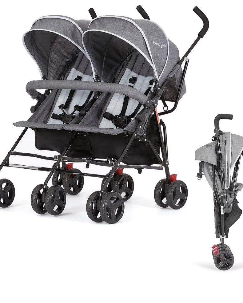 This stroller survived an 18 day trip to Italy and strolled the streets of over 10 cities and 2 countries! Saved us!

#LTKTravel #LTKKids #LTKBaby