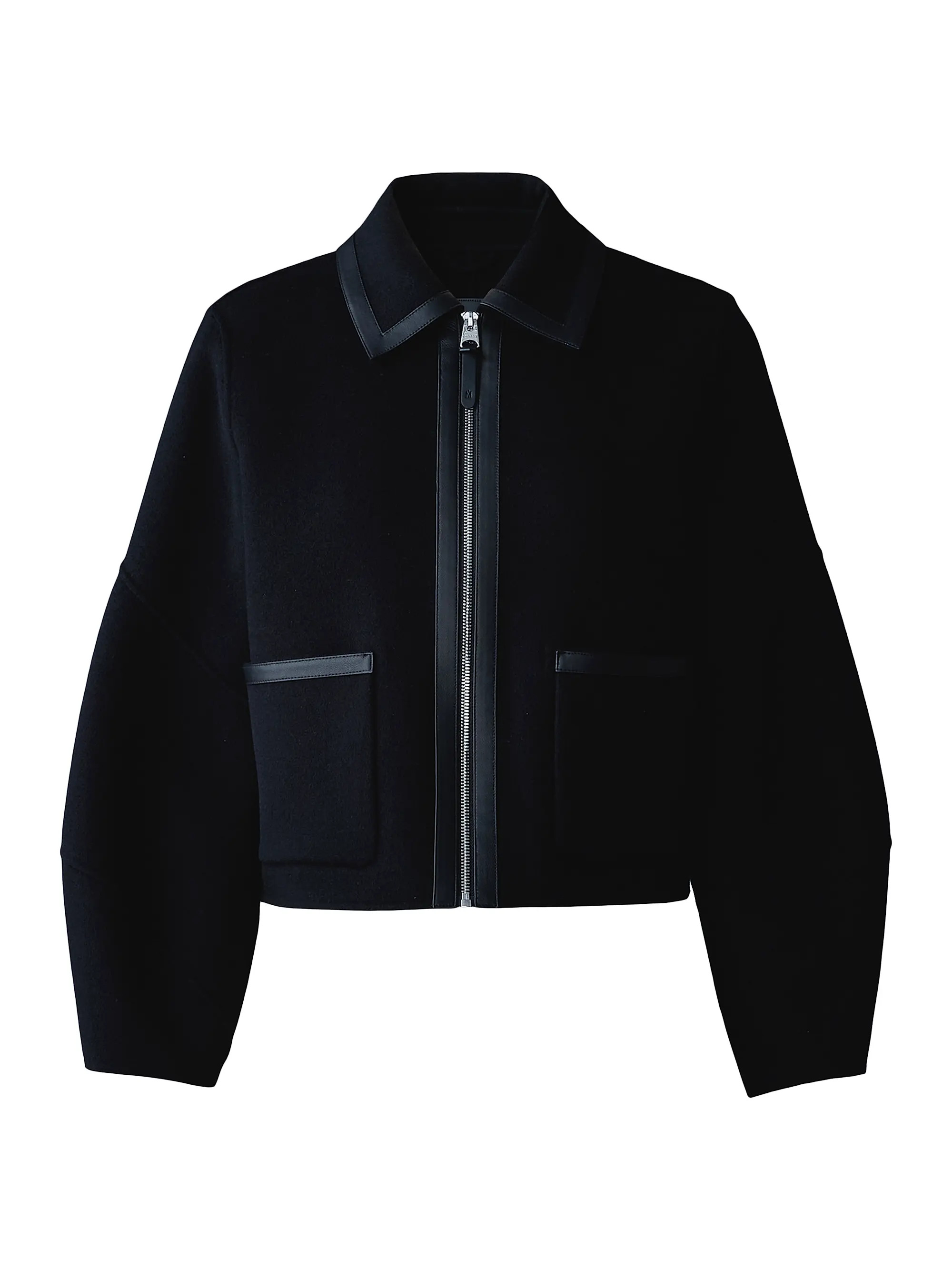 Mackage | Saks Fifth Avenue