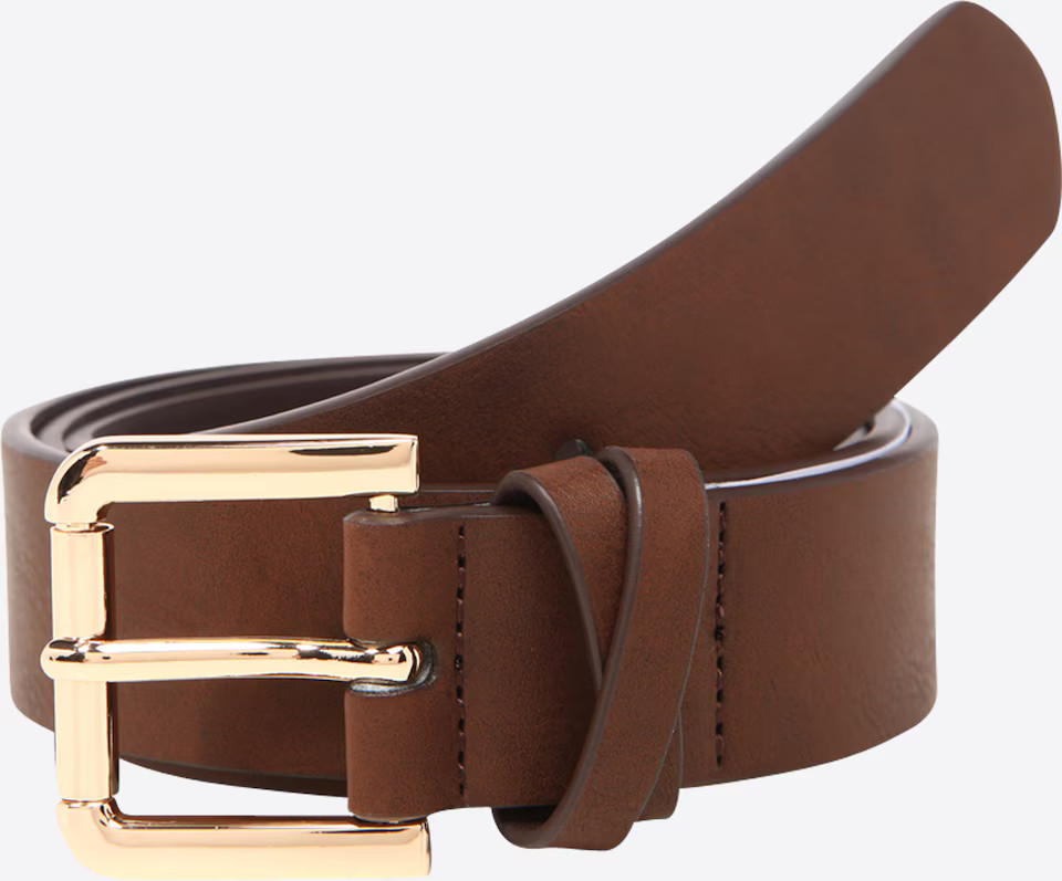 Belt 'Mathilda' | ABOUT YOU (DE)