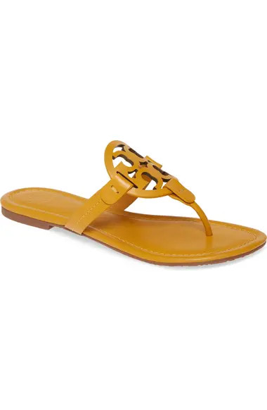 Miller Flip Flop | Nordstrom