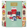 Yankee Candle Collection Gift Set | Boots.com