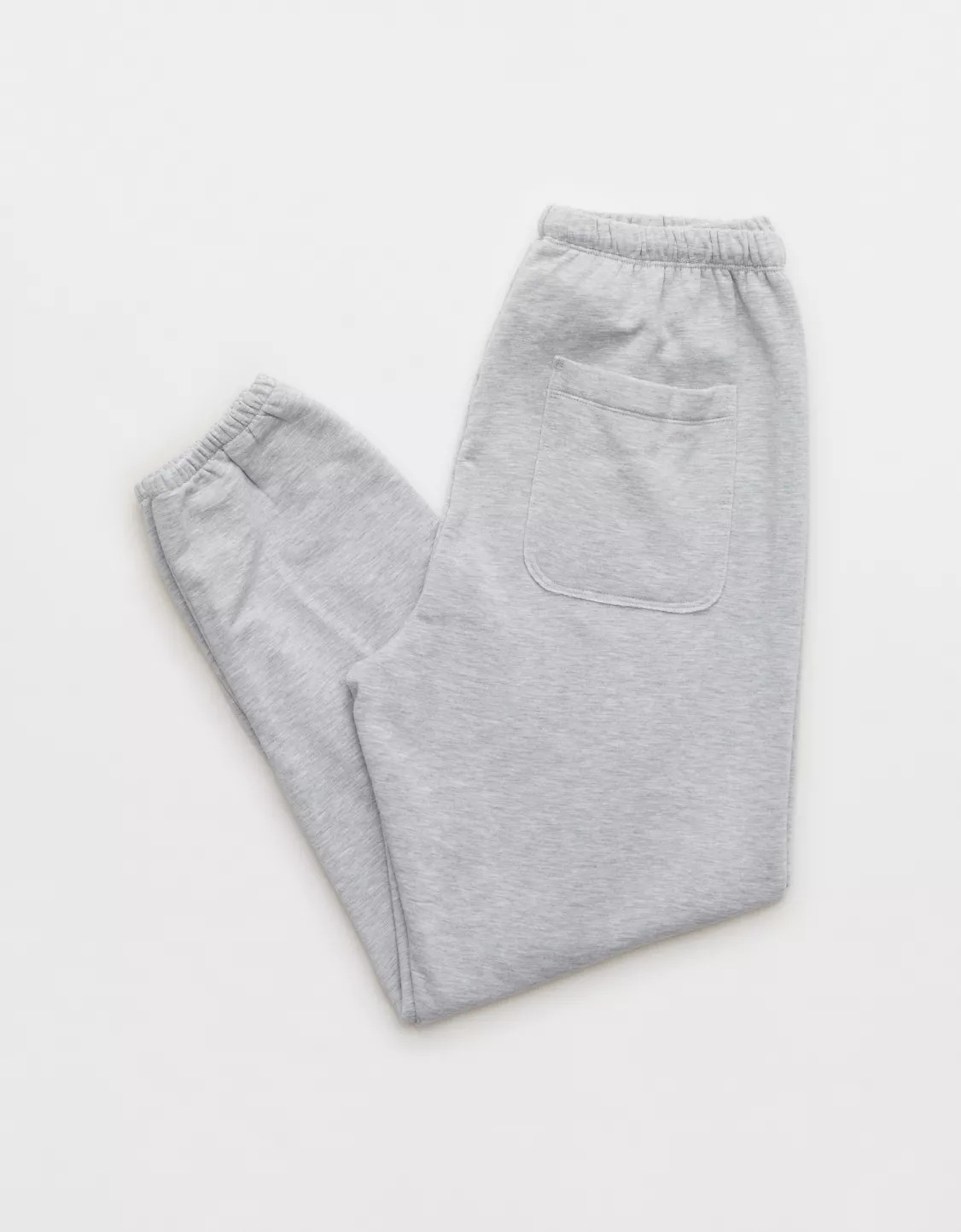 OFFLINE By Aerie OTT Fleece Jogger | Aerie
