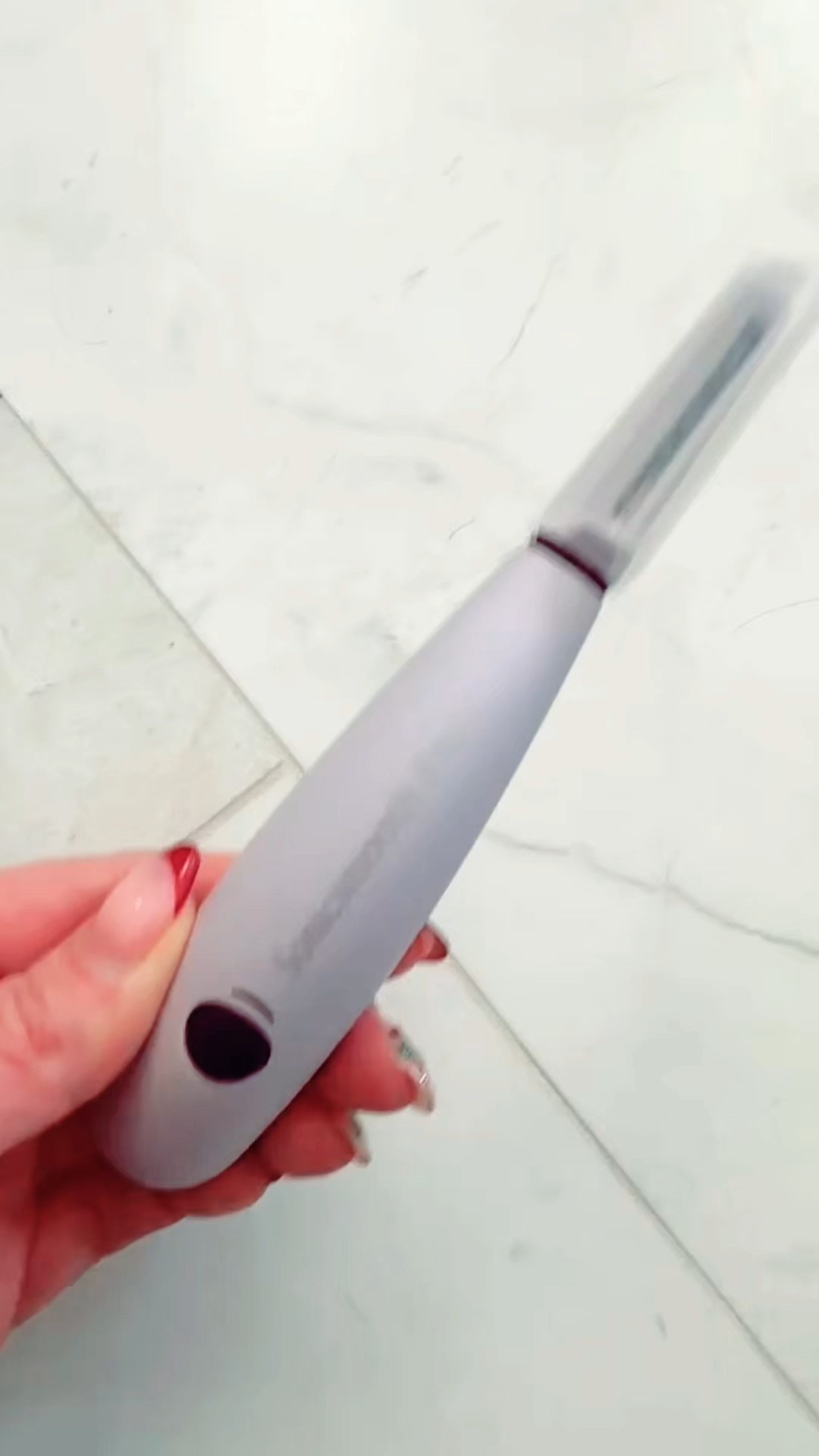 Michael Todd Beauty has all the skin tools that you need to start your year off with glowing skin! From the Sonicsmooth Pro + to the LUMOS IPL to be hair free by summer - they have everything you could need! The Dermaplaning Glow Facial Oil is so moisturizing and smells like you just got a $$$ facial from the spa! Let me know which items you want to try below! Gifted Products from @MichaelToddBeauty #MichaelToddBeauty #winterskincare #beautyessentials #glowingskin #ad

#LTKGiftGuide #LTKFindsUnder100 #LTKBeauty 

 #LTKGiftGuide #LTKFindsUnder100 #LTKBeauty