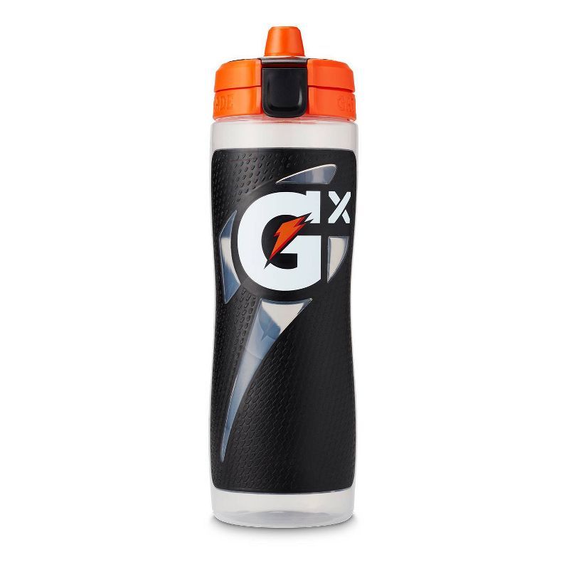 Gatorade 30oz GX Water Bottle | Target