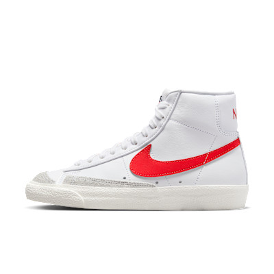 Nike Blazer Mid '77 | Nike (US)