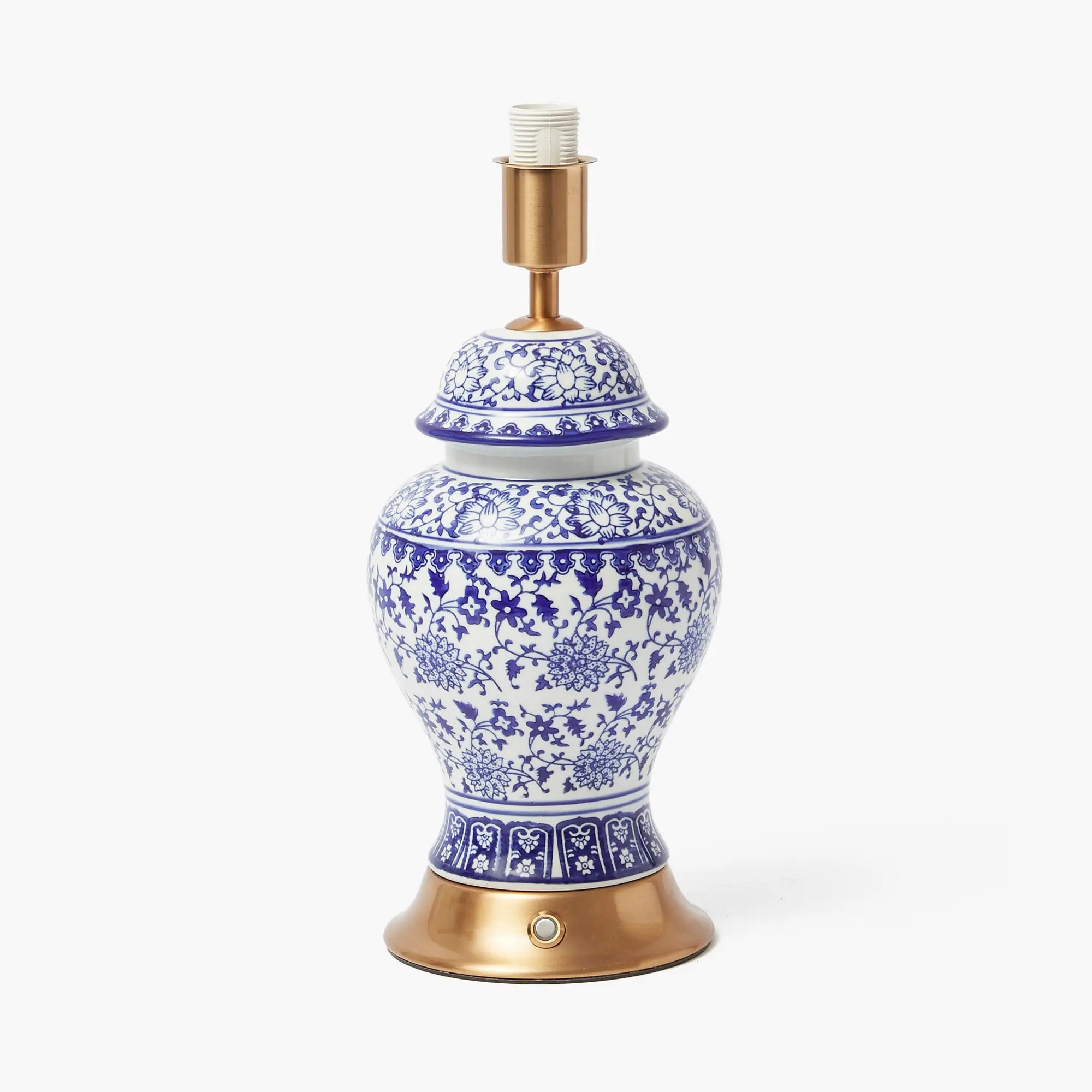 Chinoiserie Rechargeable Lamp | Nordstrom