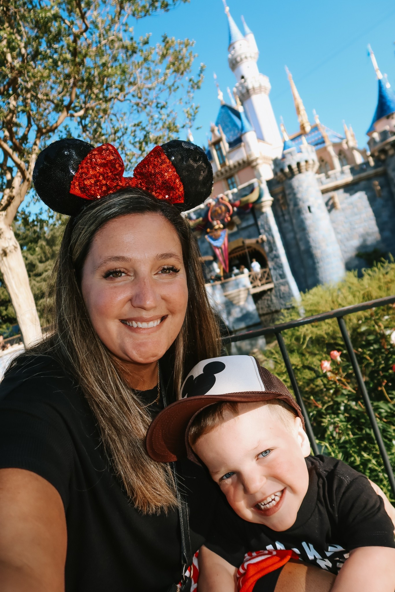 My favorite travel camera 

#LTKTravel #LTKmomlife