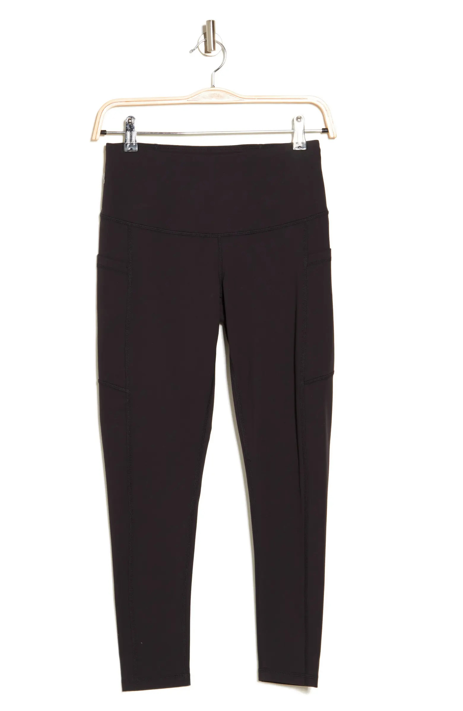 Z by Zella | Nordstrom Rack