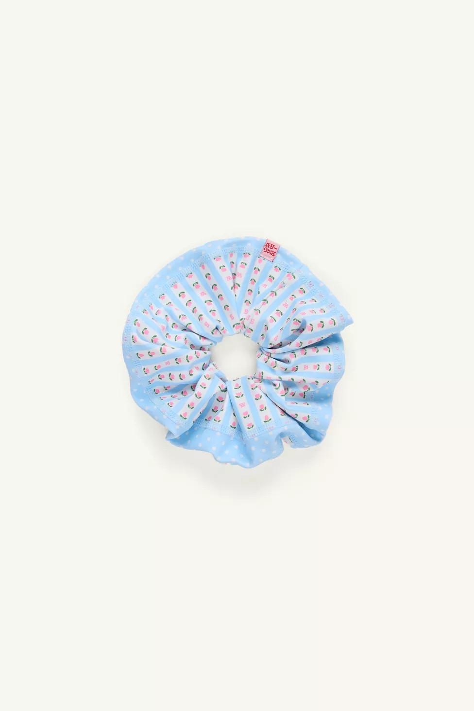 UO MRKT | Urban Outfitters (US and RoW)