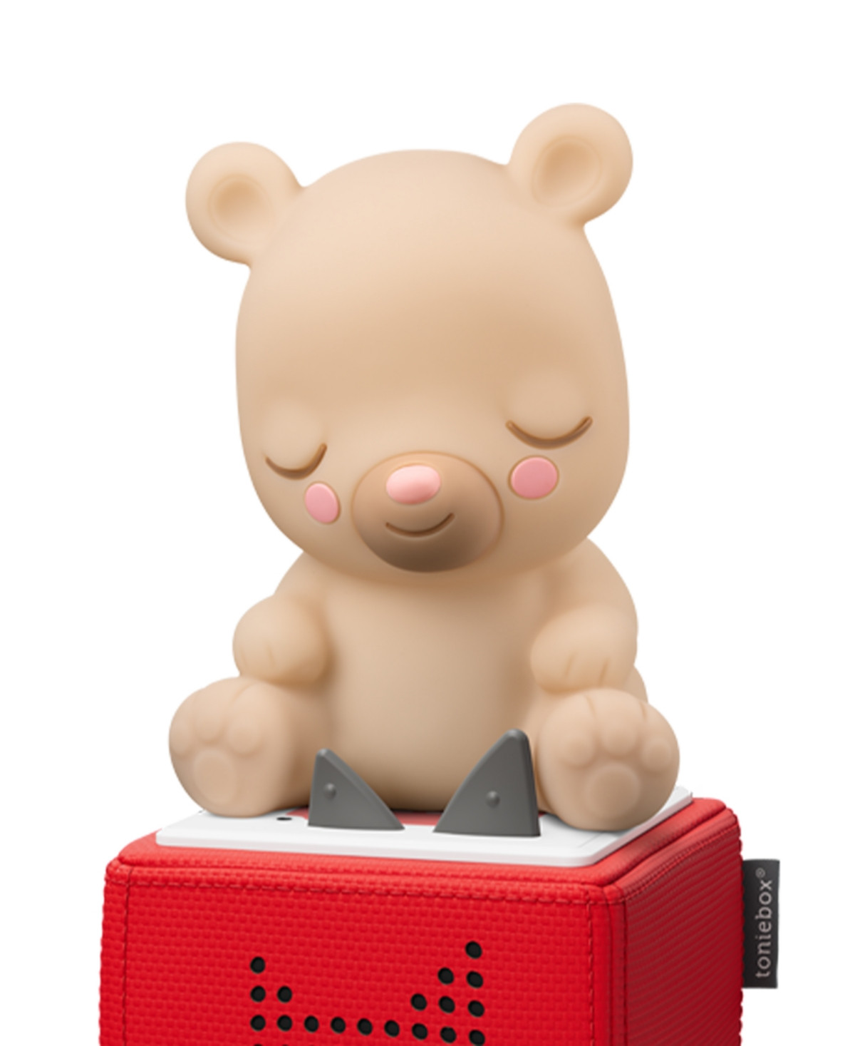 Tonies Sleepy Friends Bear Night Light | Macy's