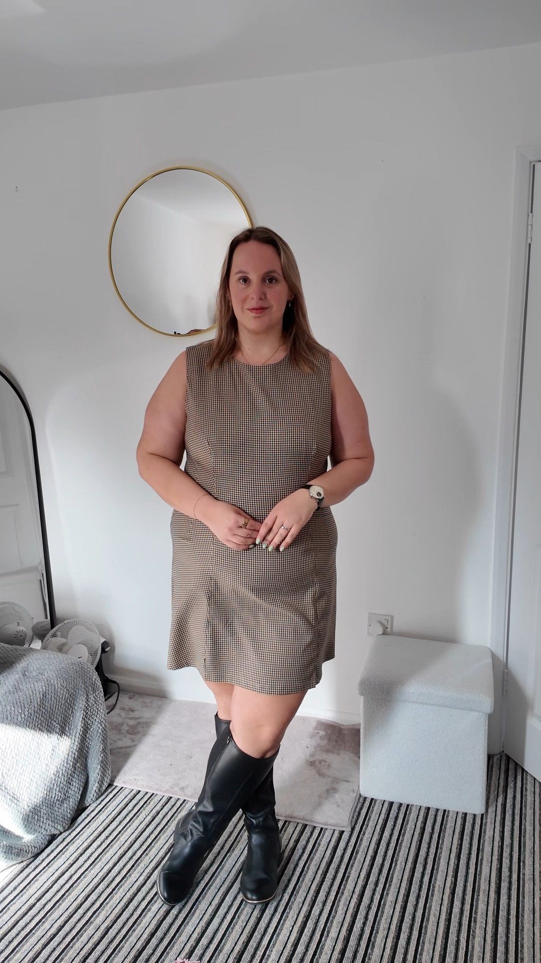 Autumn fashion day 19 

#LTKshoes #LTKuk #LTKcurves